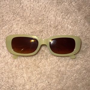 Stylish Sunglasses